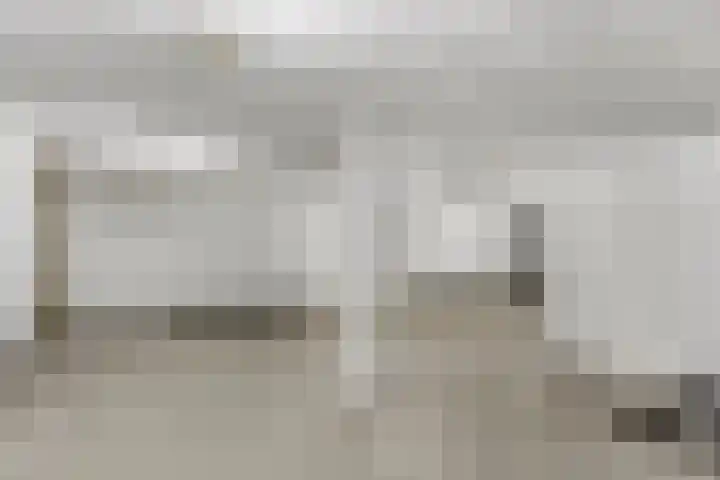 Smalriemseweg 30 Beusichem thumbnail 30