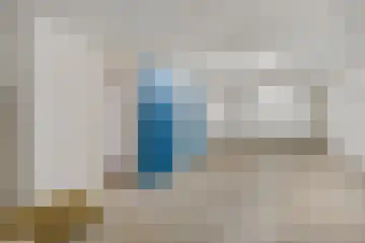 Smalriemseweg 30 Beusichem thumbnail 31
