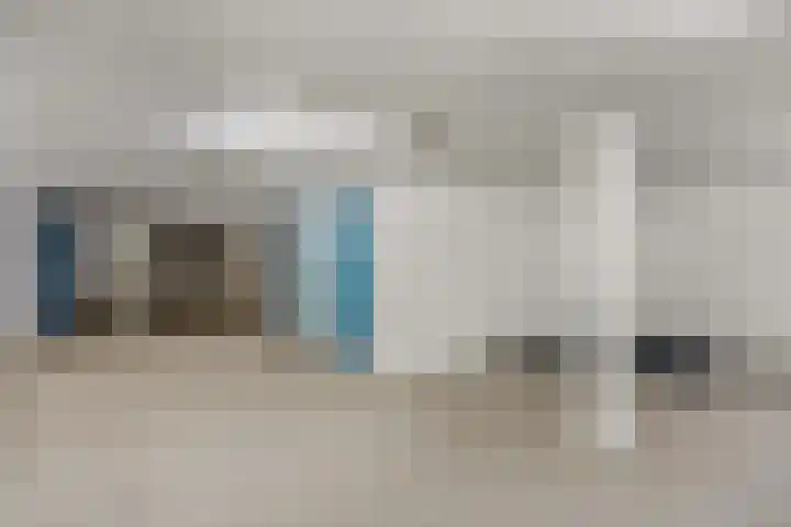 Smalriemseweg 30 Beusichem thumbnail 32