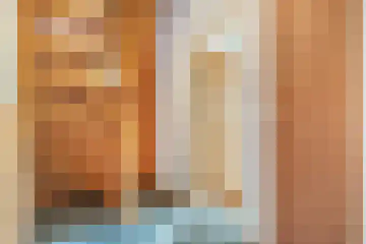 Smalriemseweg 30 Beusichem thumbnail 33