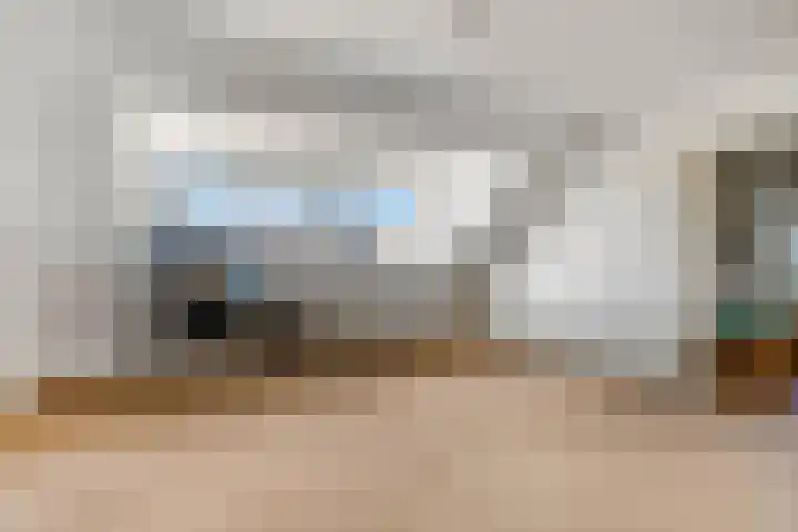 Smalriemseweg 30 Beusichem thumbnail 34