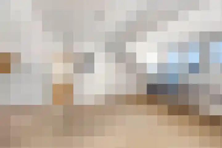 Smalriemseweg 30 Beusichem thumbnail 35