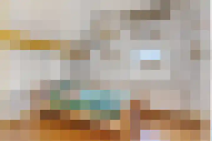 Smalriemseweg 30 Beusichem thumbnail 37