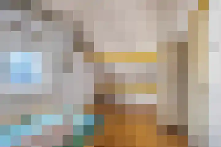 Smalriemseweg 30 Beusichem thumbnail 38