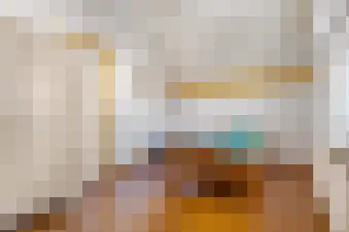 Smalriemseweg 30 Beusichem thumbnail 39