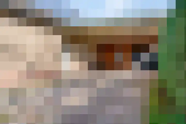 Smalriemseweg 30 Beusichem thumbnail 4