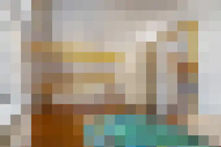 Smalriemseweg 30 Beusichem thumbnail 40