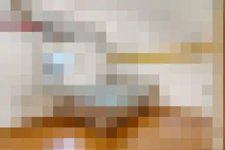 Smalriemseweg 30 Beusichem thumbnail 41