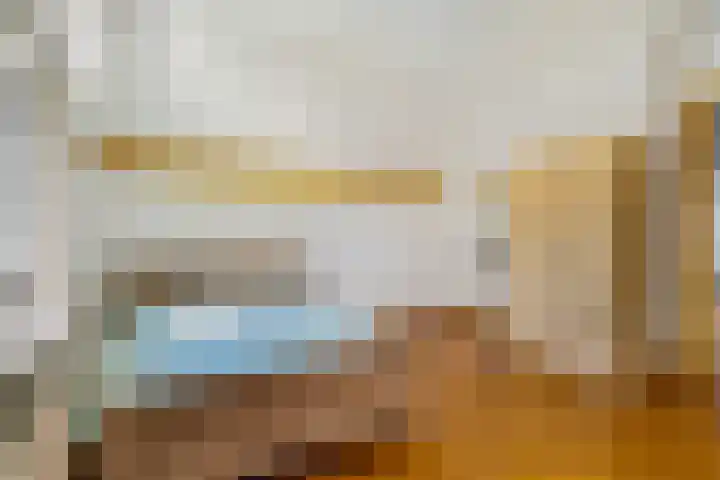Smalriemseweg 30 Beusichem thumbnail 42