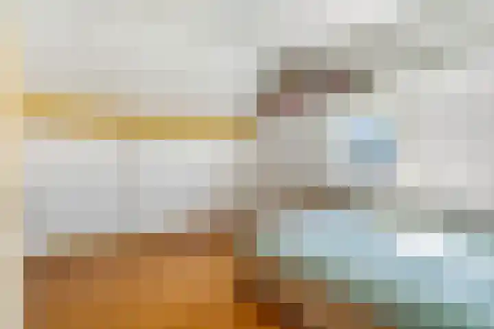 Smalriemseweg 30 Beusichem thumbnail 43