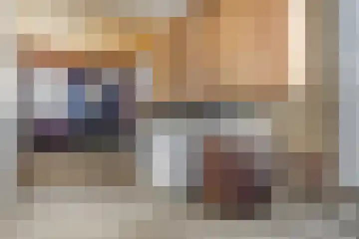 Smalriemseweg 30 Beusichem thumbnail 44