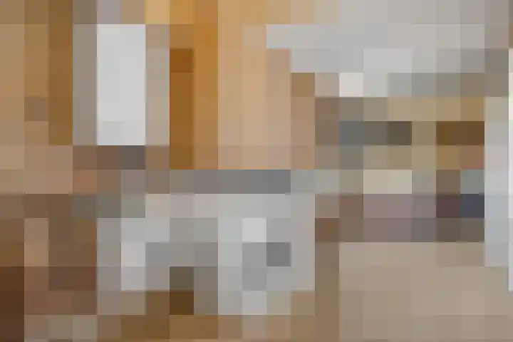 Smalriemseweg 30 Beusichem thumbnail 45