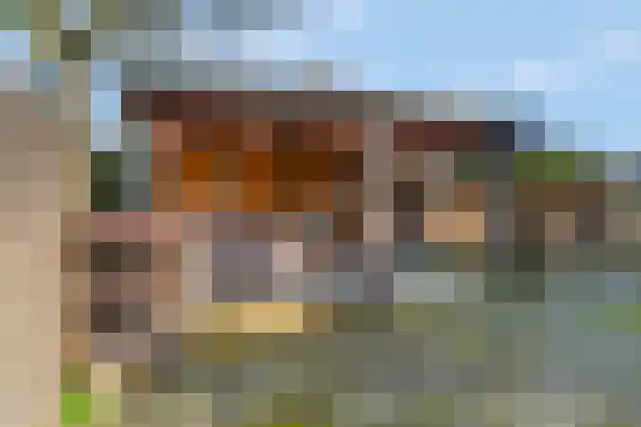 Smalriemseweg 30 Beusichem thumbnail 46