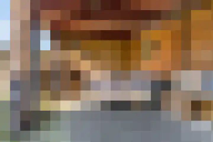 Smalriemseweg 30 Beusichem thumbnail 47