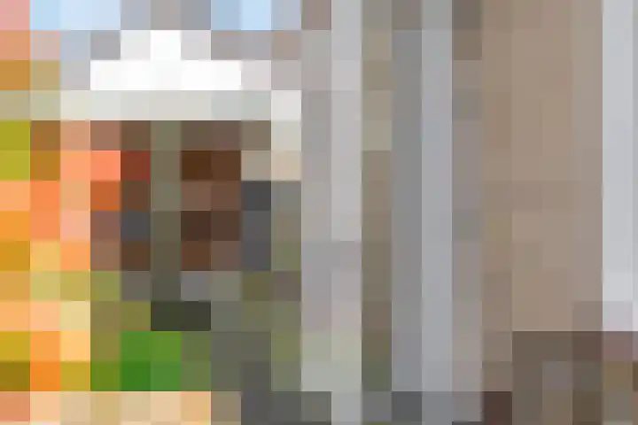 Smalriemseweg 30 Beusichem thumbnail 48