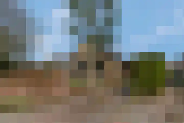 Smalriemseweg 30 Beusichem thumbnail 53