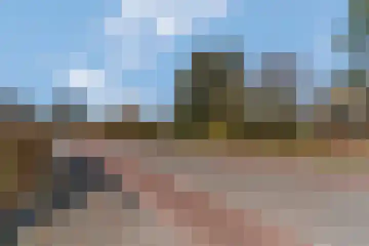 Smalriemseweg 30 Beusichem thumbnail 55