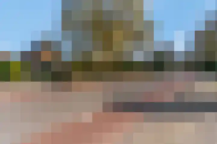 Smalriemseweg 30 Beusichem thumbnail 56