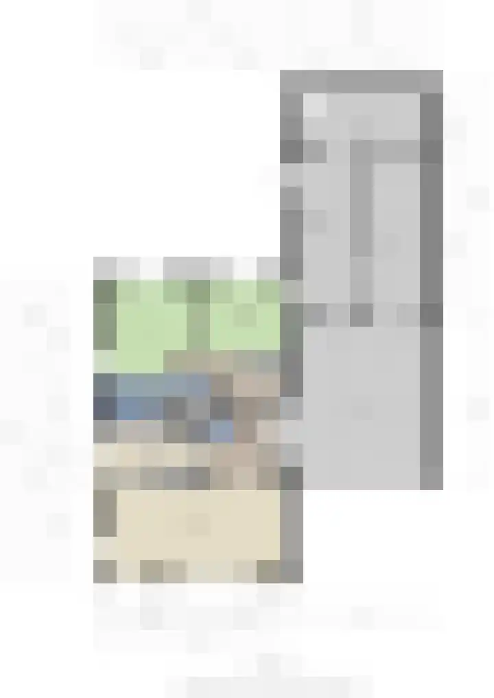 Smalriemseweg 30 Beusichem thumbnail 62