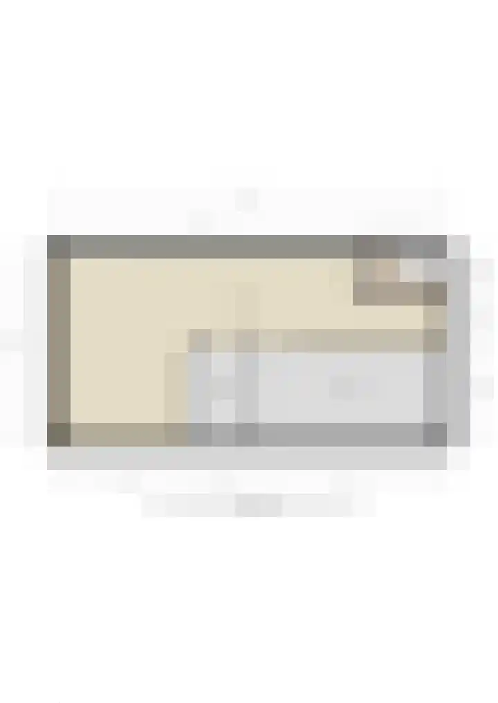 Smalriemseweg 30 Beusichem thumbnail 64