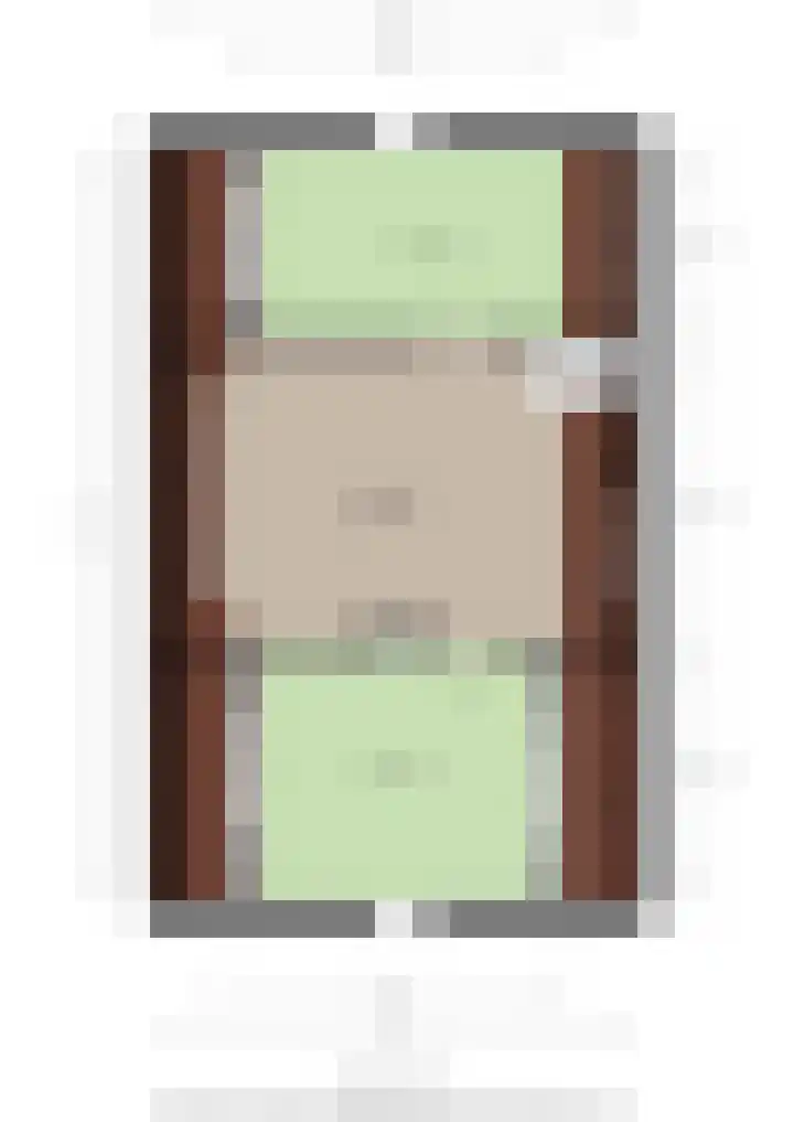 Smalriemseweg 30 Beusichem thumbnail 66
