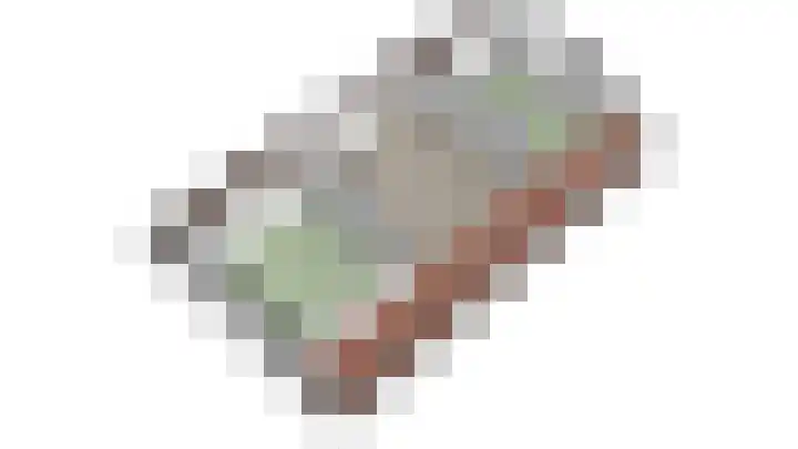 Smalriemseweg 30 Beusichem thumbnail 67