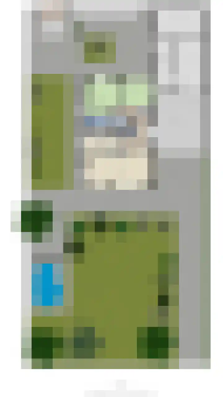 Smalriemseweg 30 Beusichem thumbnail 68