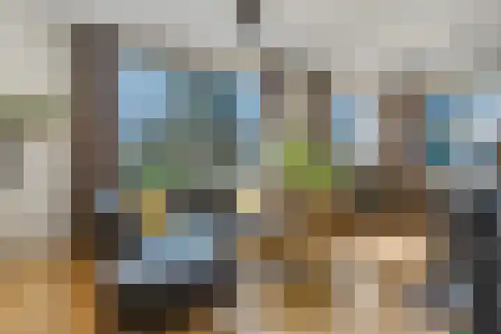 Smalriemseweg 30 Beusichem thumbnail 9
