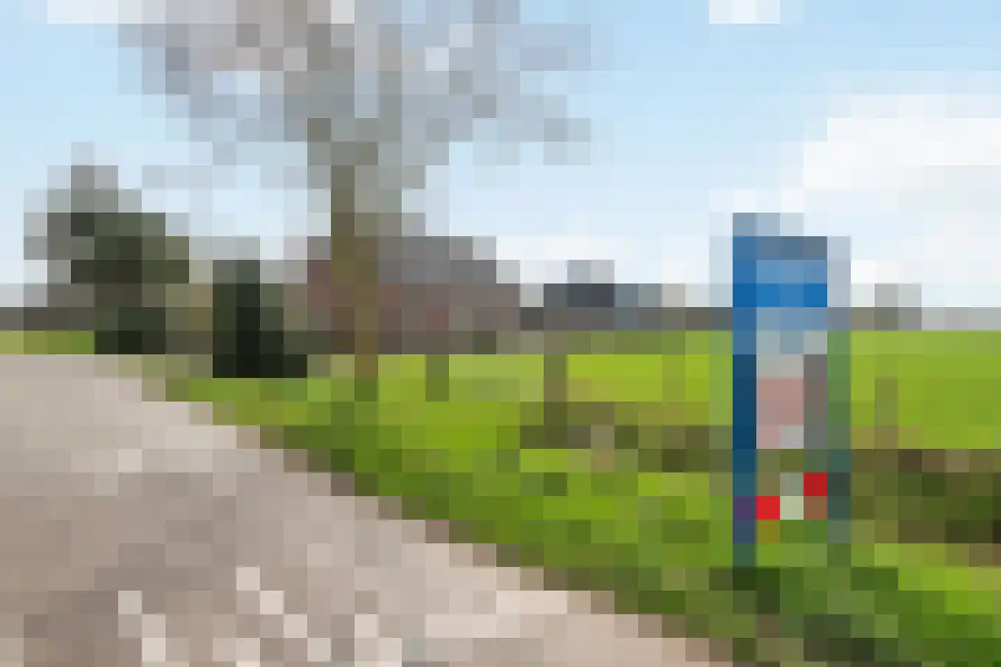 Smalriemseweg 33 dans Beusichem