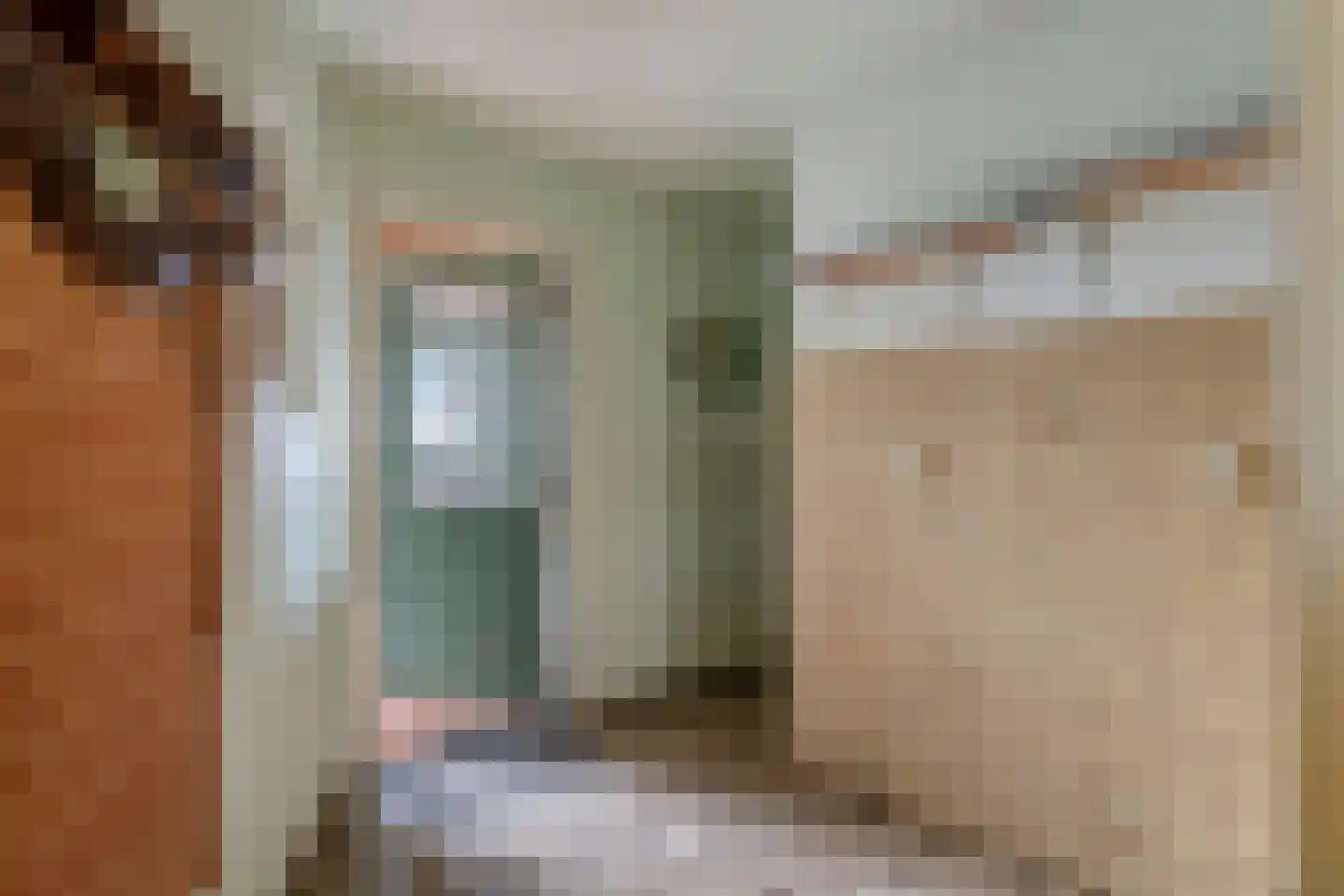 Smalriemseweg 33 Beusichem thumbnail 12