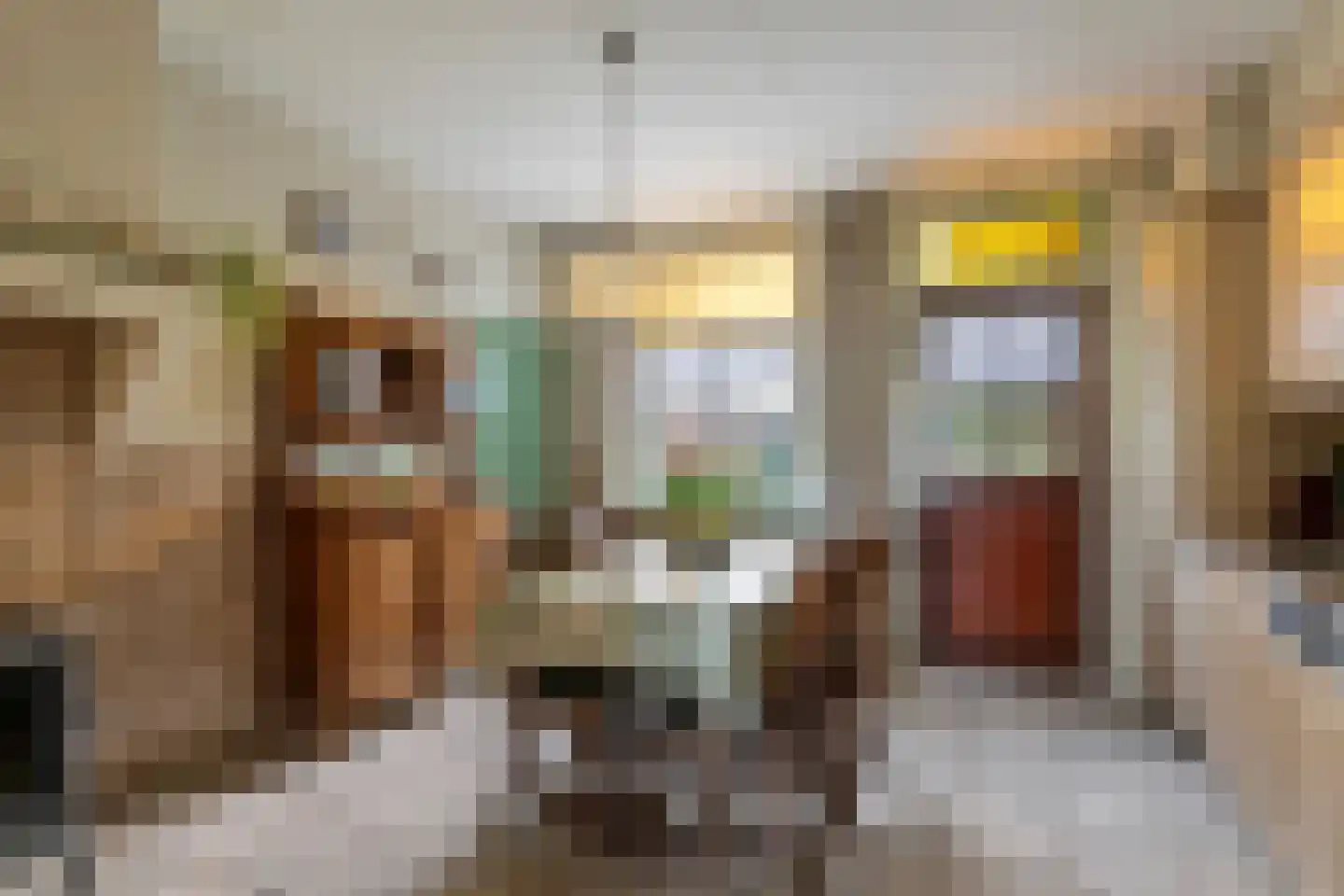 Smalriemseweg 33 Beusichem thumbnail 14
