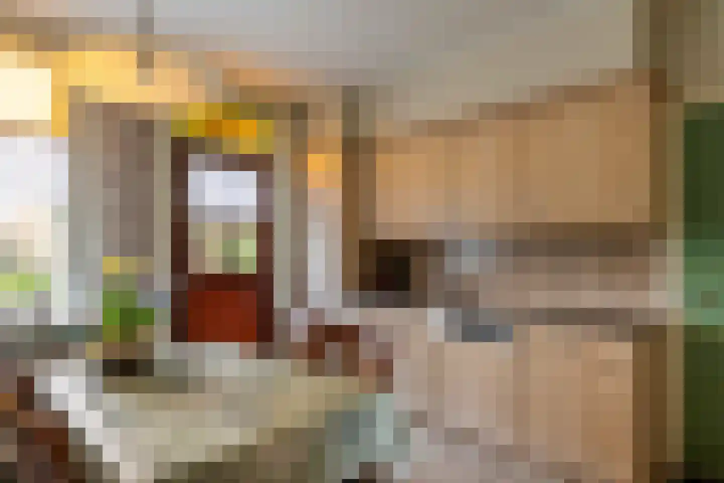 Smalriemseweg 33 Beusichem thumbnail 15