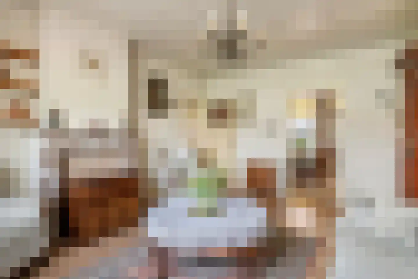 Smalriemseweg 33 Beusichem thumbnail 16