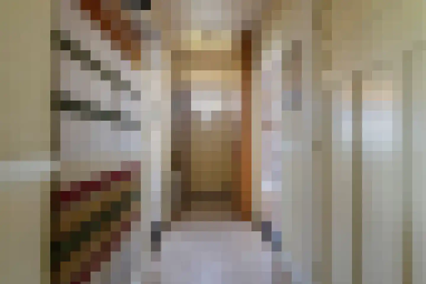 Smalriemseweg 33 Beusichem thumbnail 18