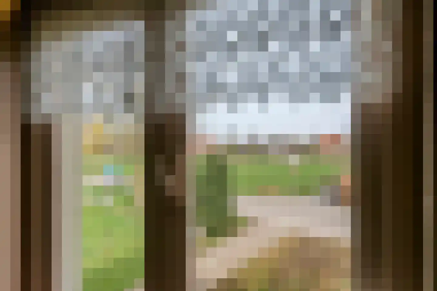 Smalriemseweg 33 Beusichem thumbnail 23
