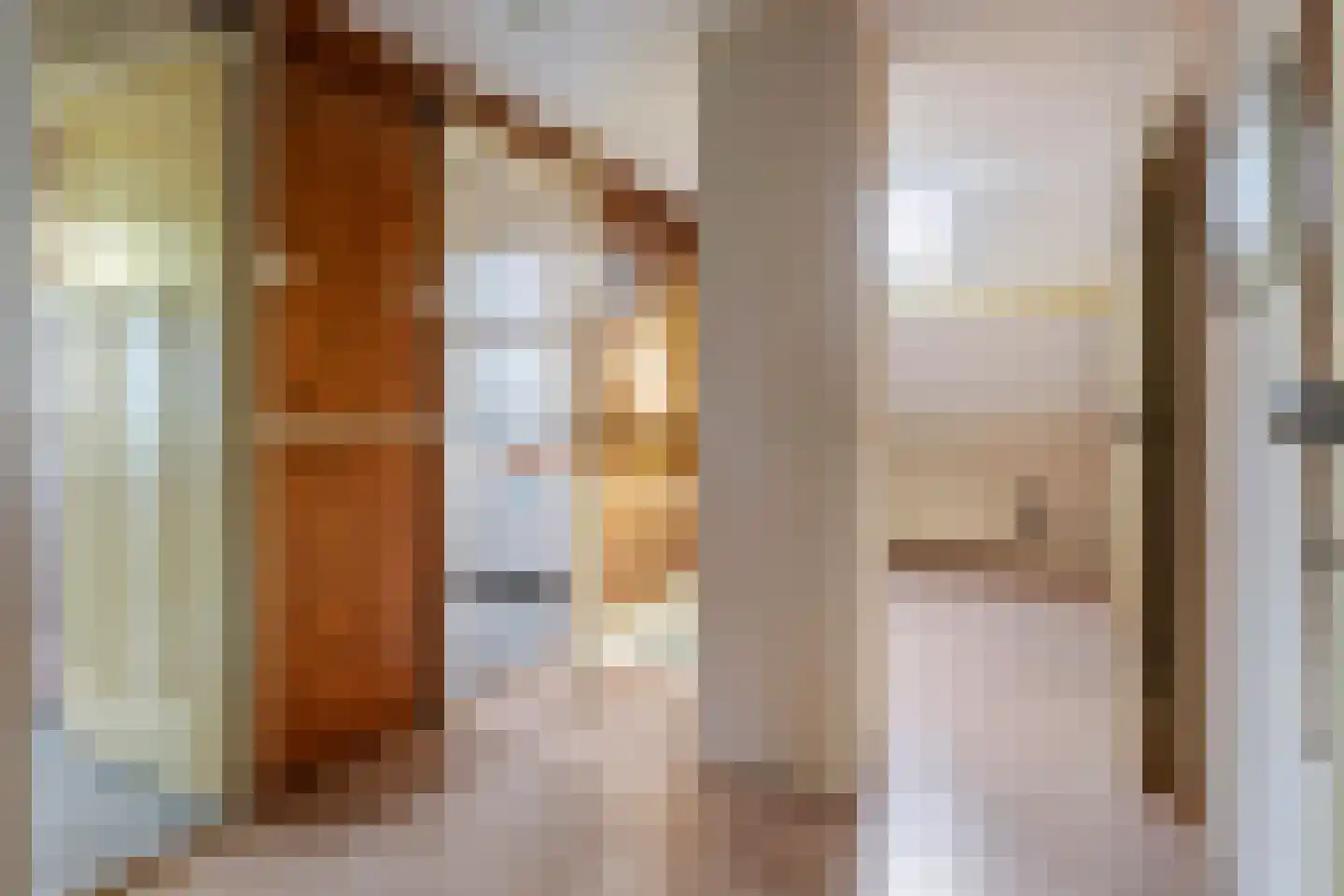 Smalriemseweg 33 Beusichem thumbnail 25