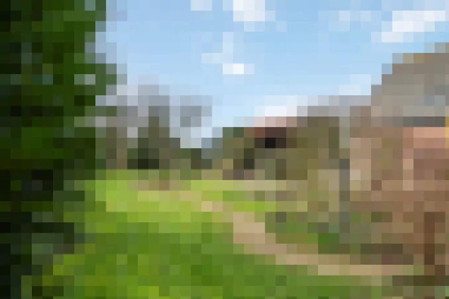 Smalriemseweg 33 Beusichem thumbnail 28