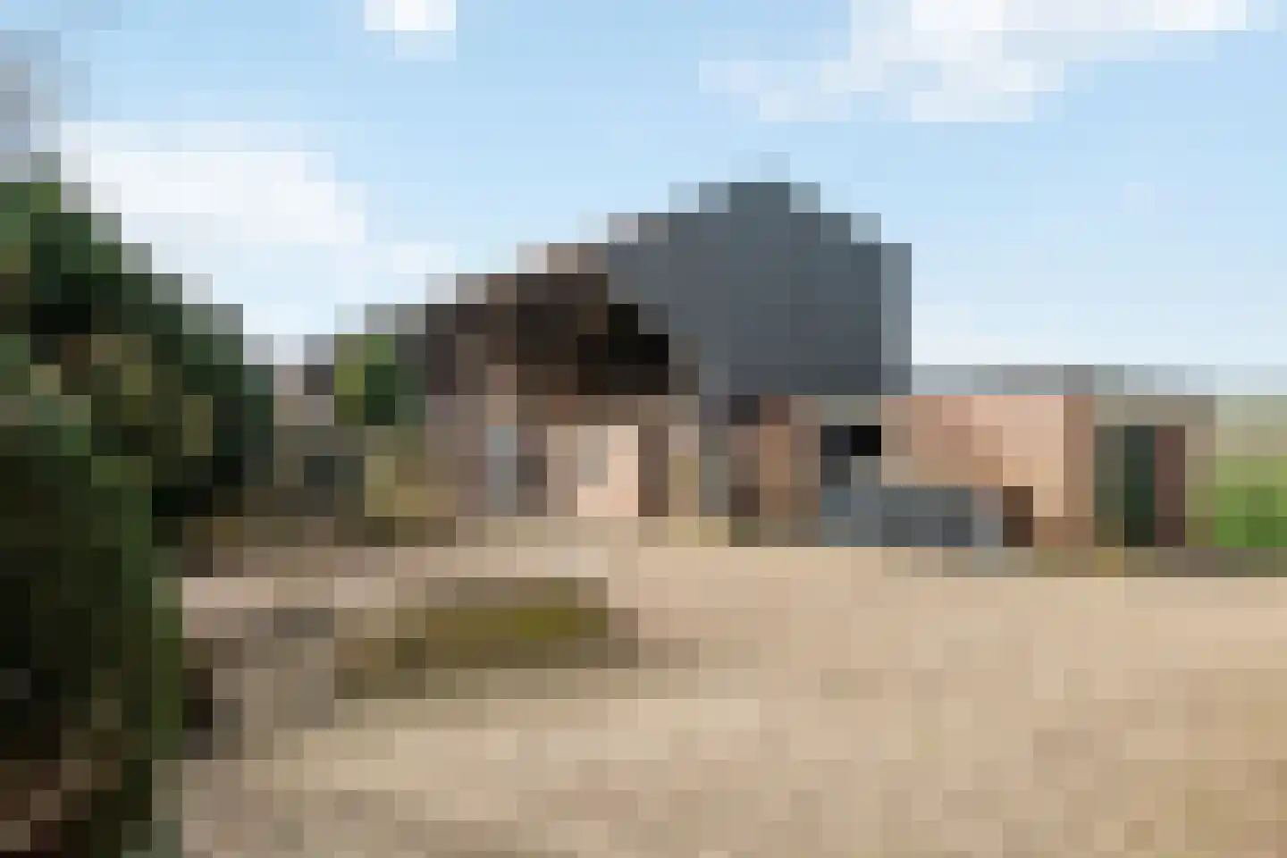 Smalriemseweg 33 Beusichem thumbnail 29