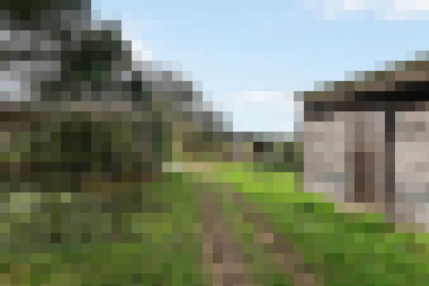 Smalriemseweg 33 Beusichem thumbnail 33