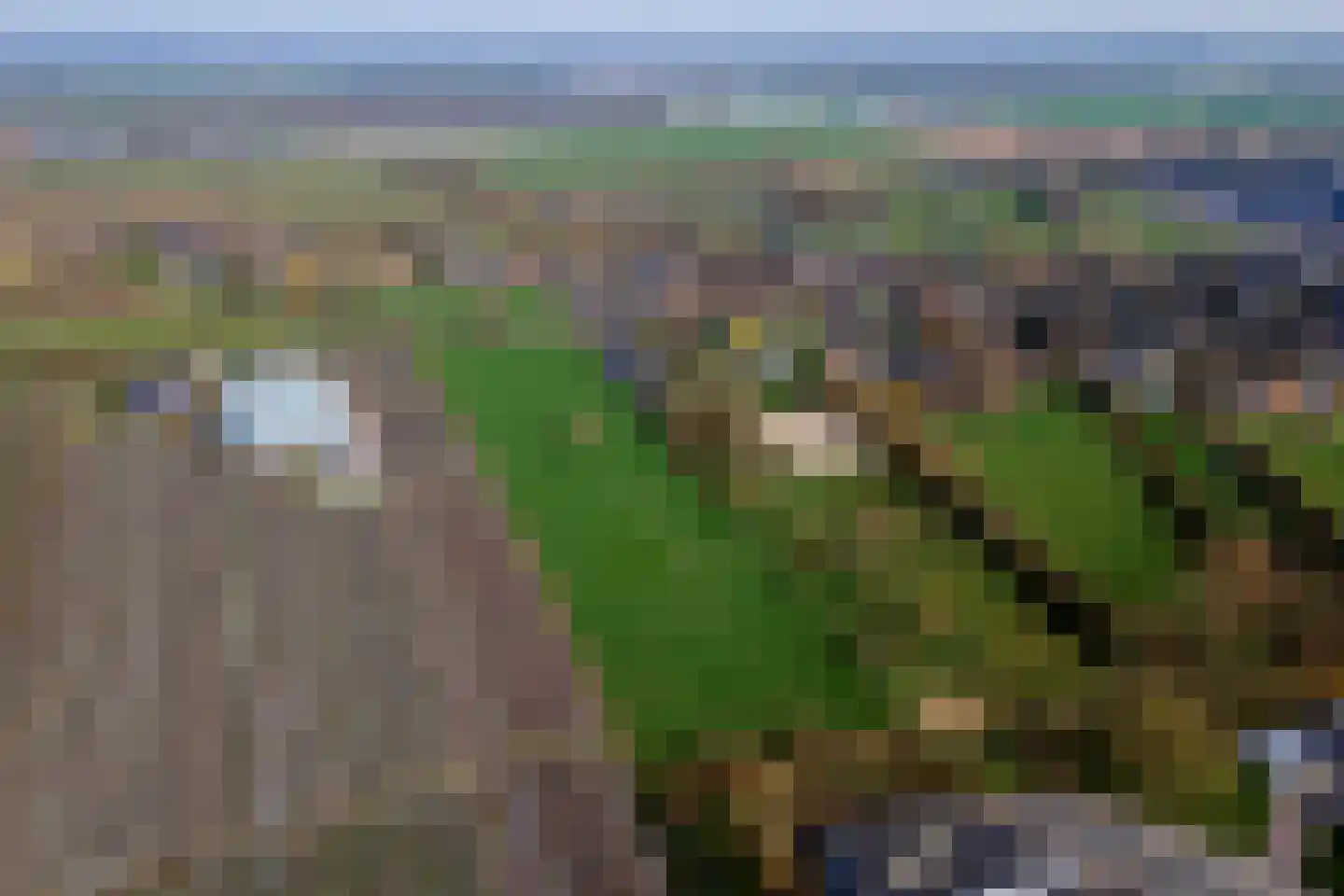 Smalriemseweg 33 Beusichem thumbnail 39