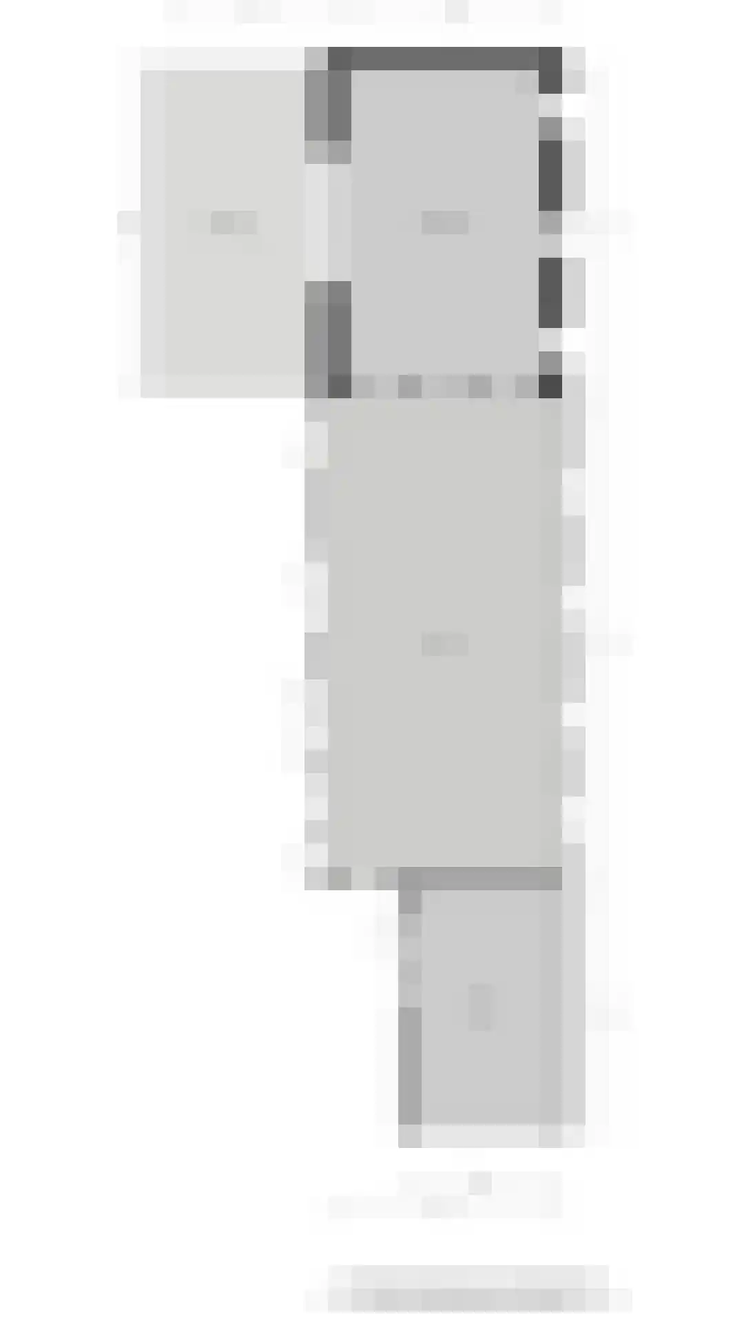 Smalriemseweg 33 Beusichem thumbnail 43