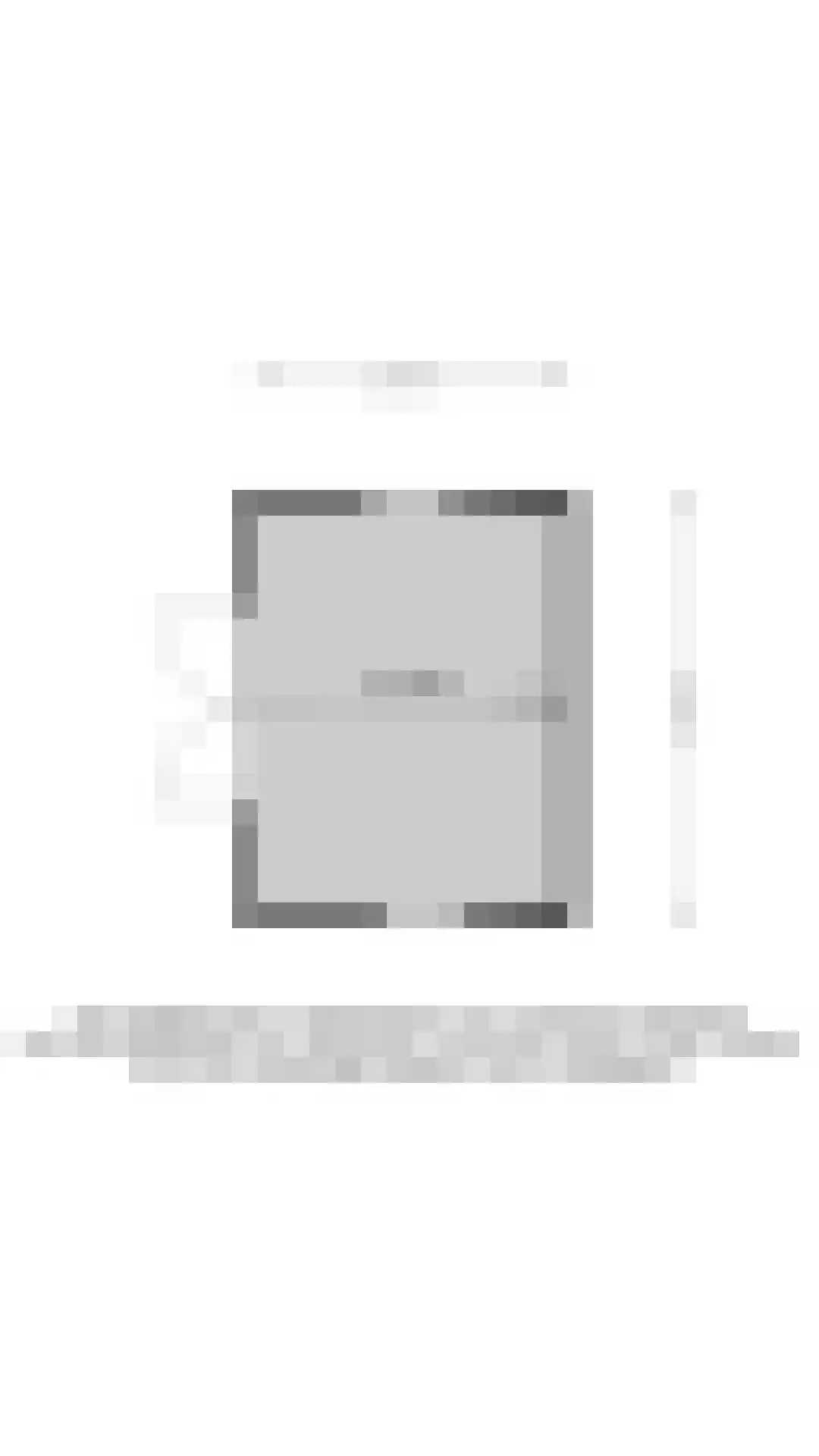 Smalriemseweg 33 Beusichem thumbnail 44