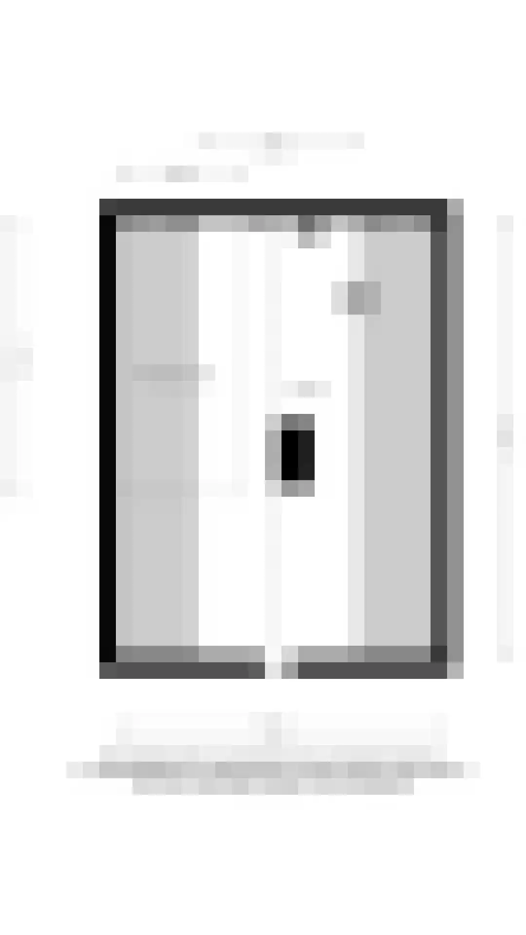 Smalriemseweg 33 Beusichem thumbnail 45