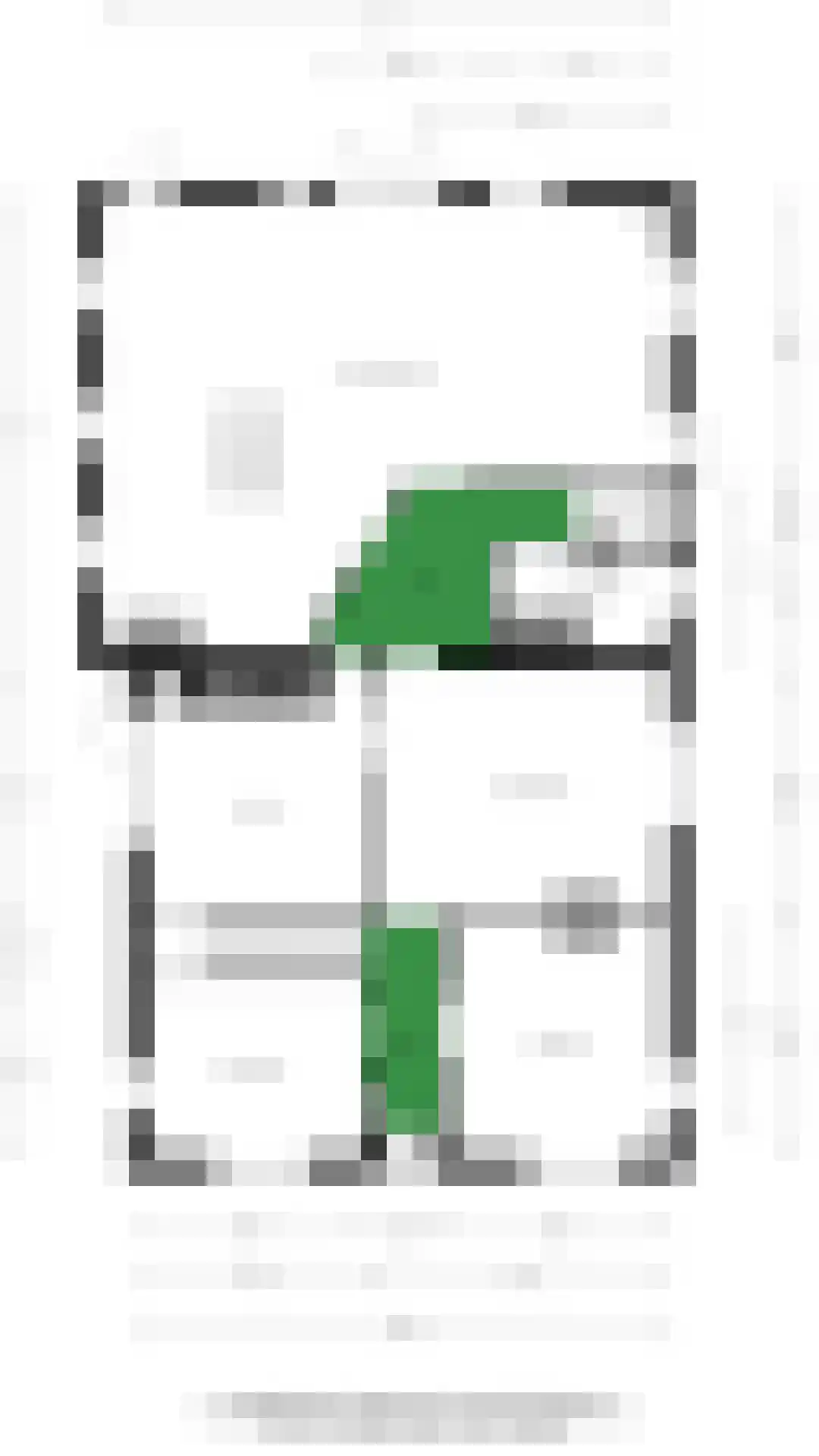 Smalriemseweg 33 Beusichem thumbnail 46
