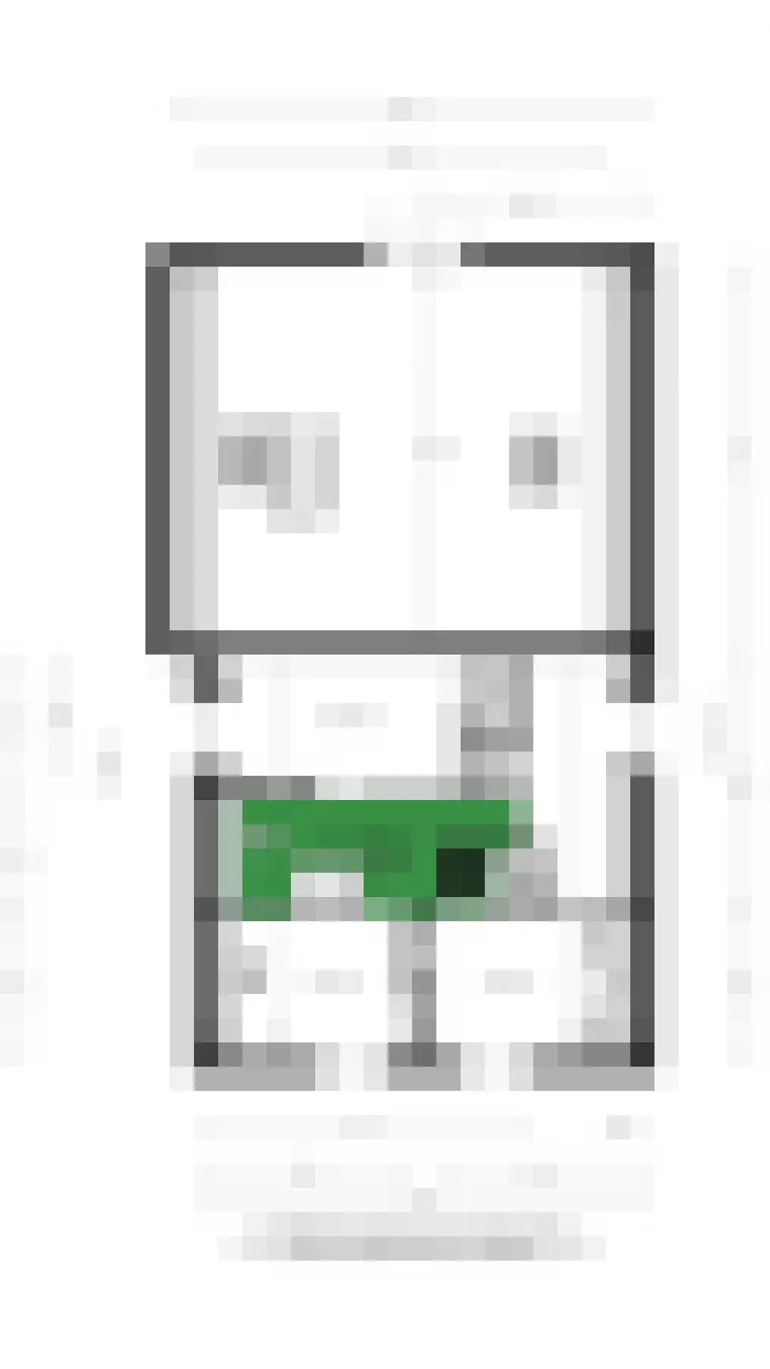 Smalriemseweg 33 Beusichem thumbnail 47