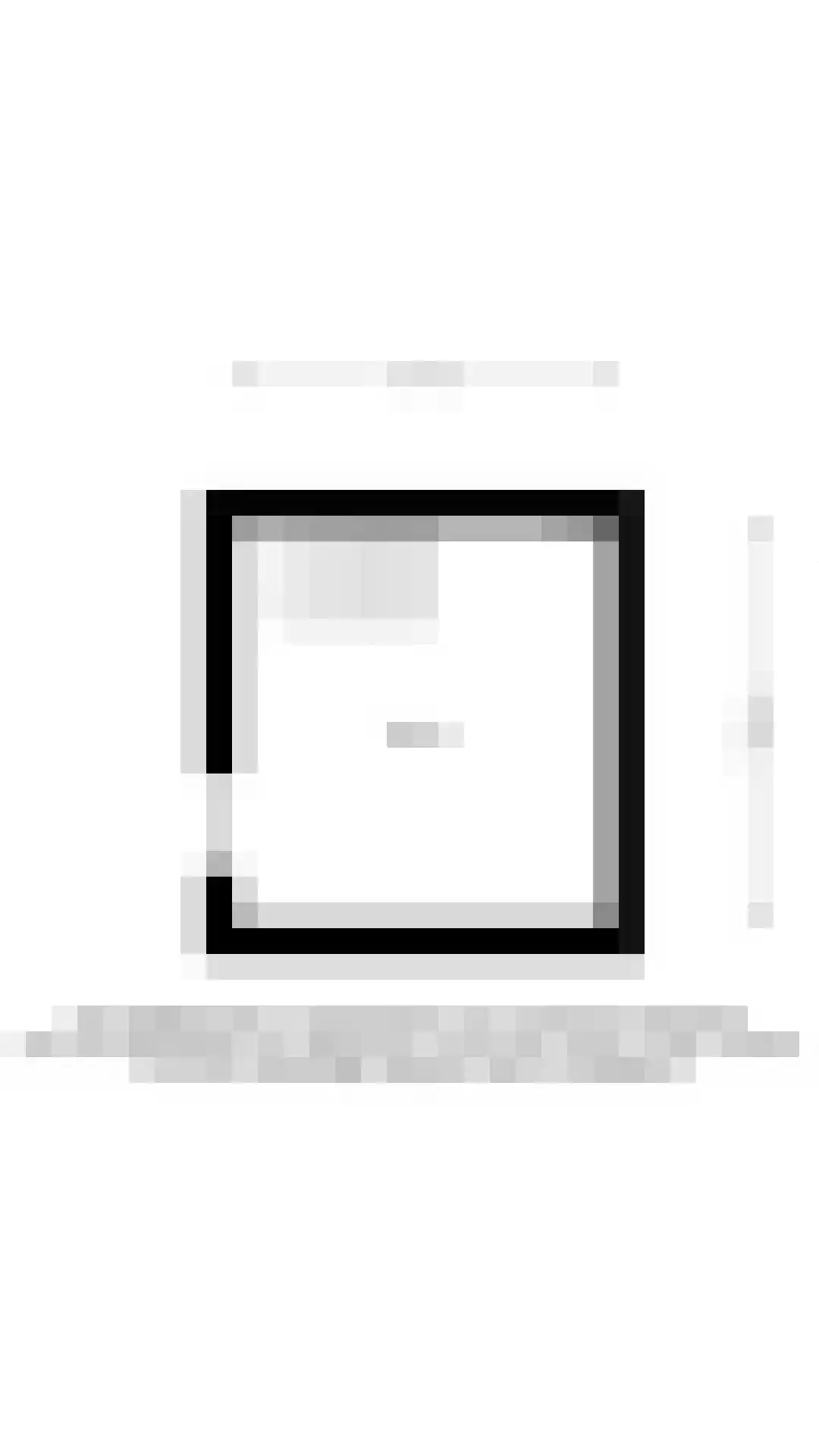 Smalriemseweg 33 Beusichem thumbnail 48