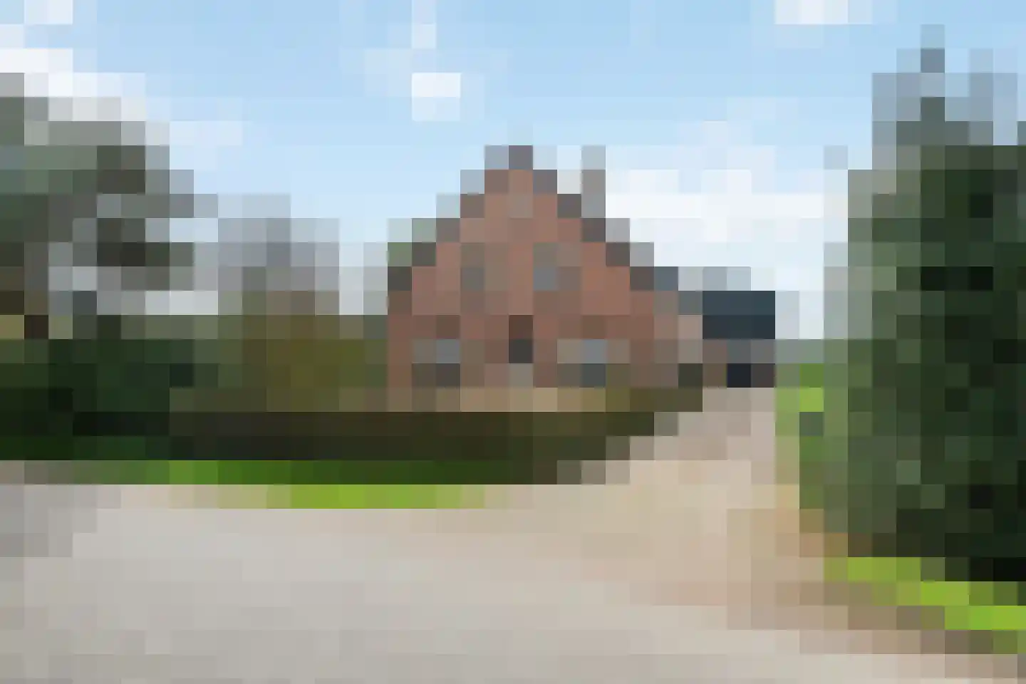 Smalriemseweg 33 Beusichem thumbnail 5