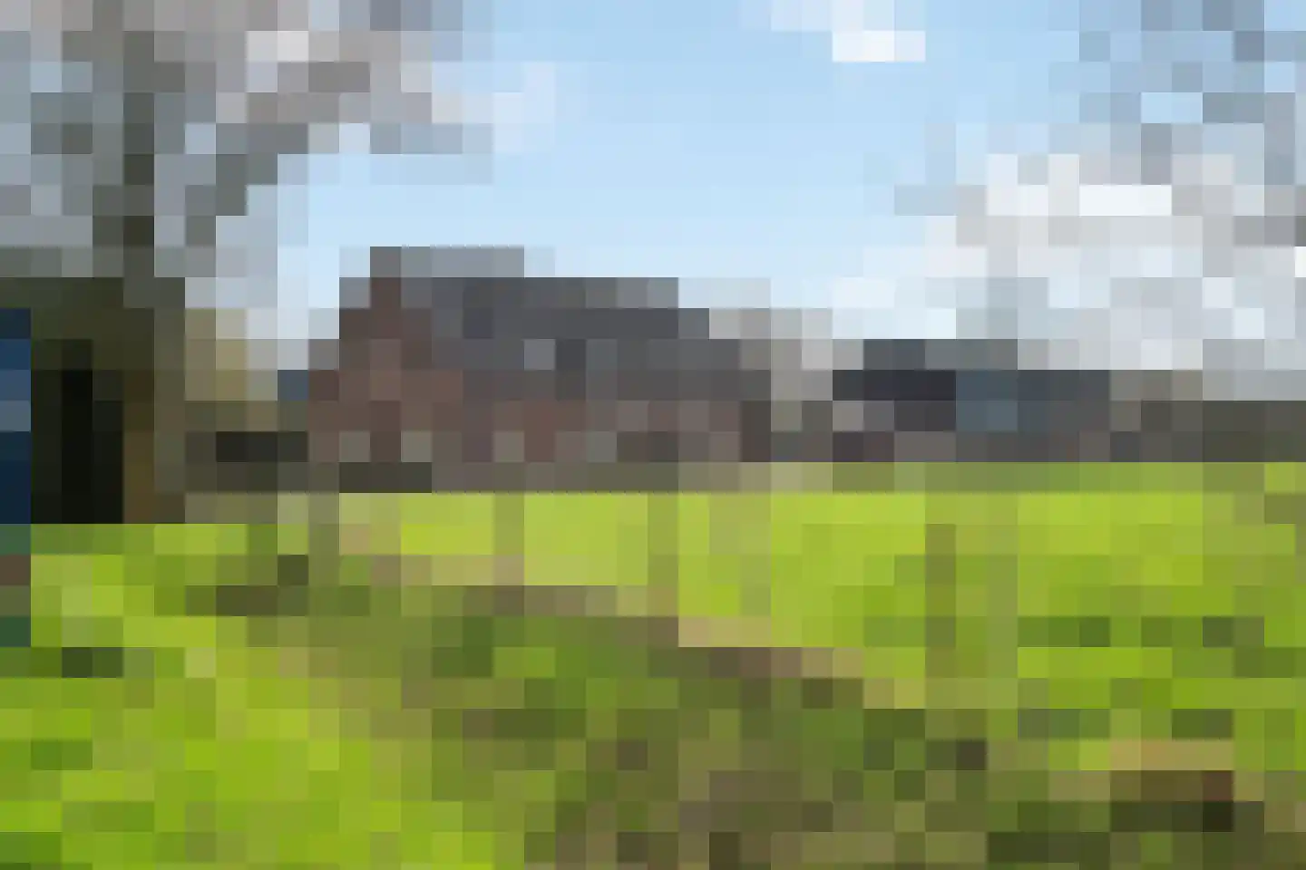 Smalriemseweg 33 Beusichem thumbnail 6
