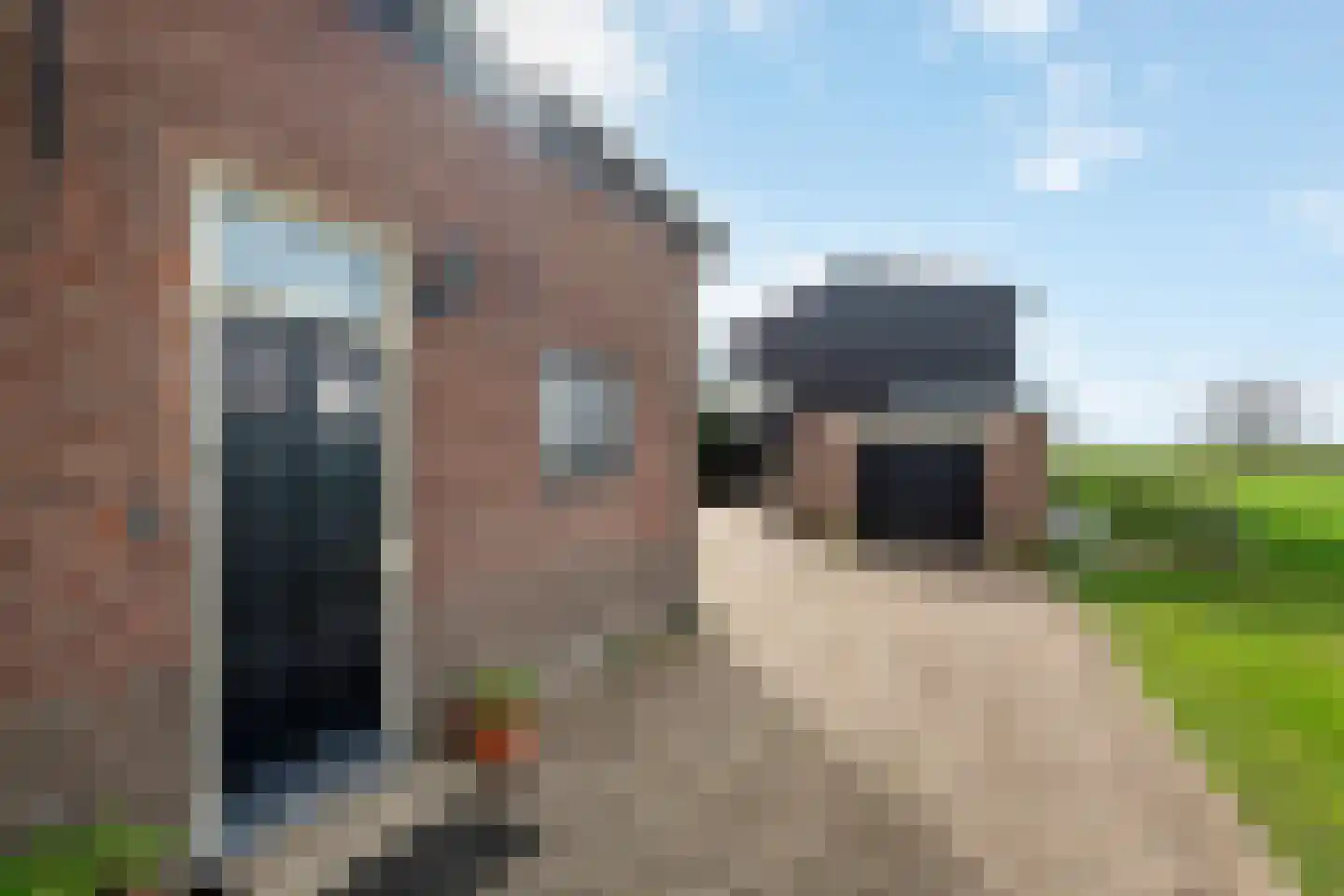 Smalriemseweg 33 Beusichem thumbnail 7