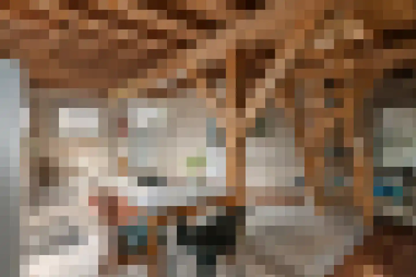 Smalriemseweg 33 Beusichem thumbnail 9